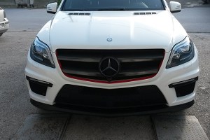 mercedes_gl_white pearl